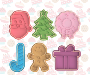 NAVIDAD-PACK-1-removebg-preview