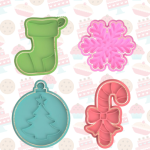 NAVIDAD-PACK-2-removebg-preview