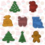 New_Christmas_Collection_V2-removebg-preview
