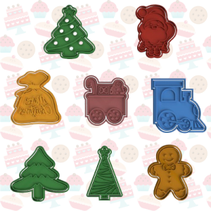 New_Christmas_Collection_V2-removebg-preview
