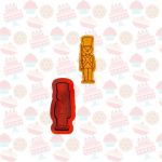 Nutcracker-V3-A-removebg-preview