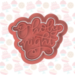 O-Holy-Night-removebg-preview