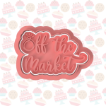 Off-The-Market-removebg-preview