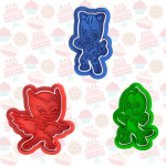 PJ-Masks-Full-removebg-preview