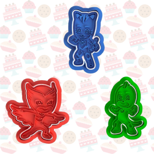 PJ-Masks-Full-removebg-preview