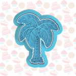 Palm-Tree-removebg-preview