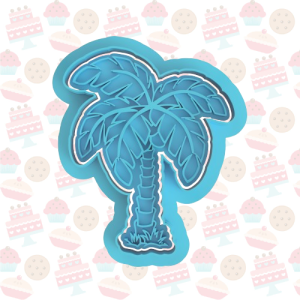 Palm-Tree-removebg-preview