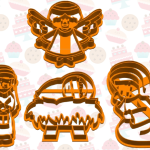 Pesebre-removebg-preview