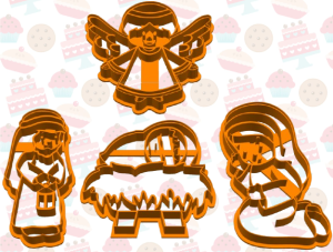 Pesebre-removebg-preview