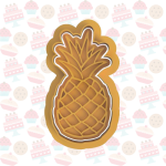 Pineapple-removebg-preview