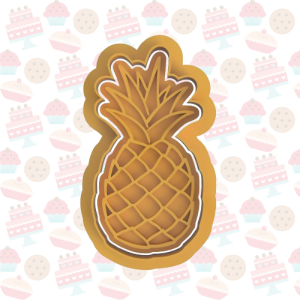 Pineapple-removebg-preview