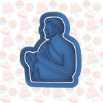 Praying-Man-V2-removebg-preview