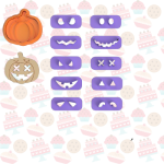 Pumpkin-Multi-Cutters-V2-removebg-preview