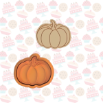 Pumpkin-V3-1-removebg-preview