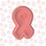 Ribbon-removebg-preview (1)