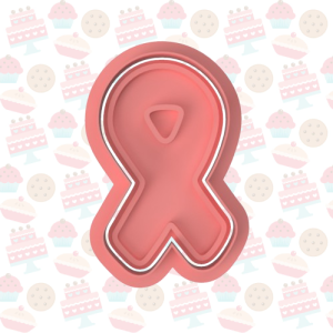 Ribbon-removebg-preview (1)