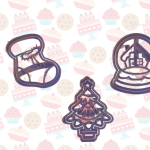 S-C-Navidad-6-P2-removebg-preview (1)