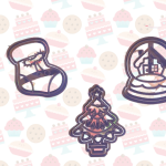 S-C-Navidad-6-P2-removebg-preview (3)