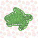 Sea-Turtle-removebg-preview