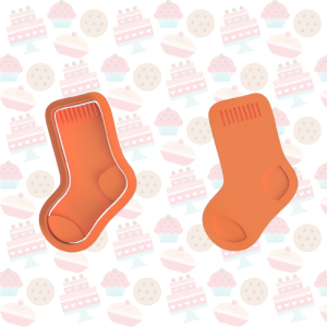 Socks-removebg-preview