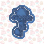 Sonic-removebg-preview