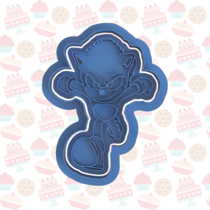 Sonic-removebg-preview