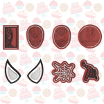 Spiderman-Set-removebg-preview