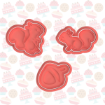 Squirrel-Set-removebg-preview