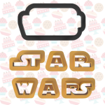 Star-Wars-Multi-Cutter-Set-removebg-preview