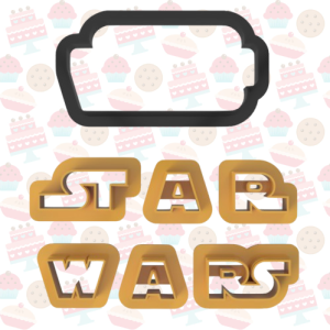 Star-Wars-Multi-Cutter-Set-removebg-preview