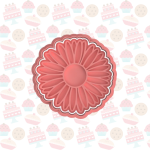Sunflower-removebg-preview