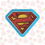 Superman-Logo-1-removebg-preview