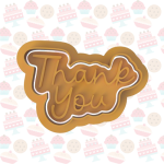 Thank-You-V2-removebg-preview