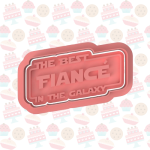 The-Best-Fiancé-In-The-Galaxy-removebg-preview