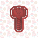 Thor-Hammer-removebg-preview