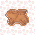 Tipper-Truck-removebg-preview