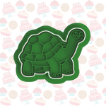 Tortoise-removebg-preview