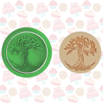 Tree-of-Life-removebg-preview