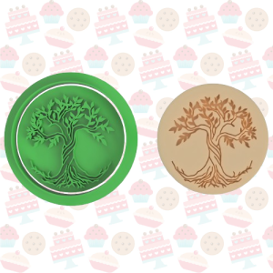 Tree-of-Life-removebg-preview