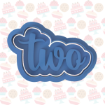 Two-removebg-preview