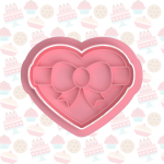 Valentine-Set-Heart-with-Bow-removebg-preview