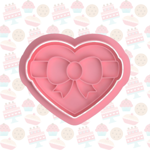 Valentine-Set-Heart-with-Bow-removebg-preview