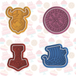Viking-Set-removebg-preview
