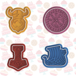 Viking-Set-removebg-preview