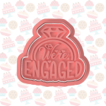We_re-Engaged-removebg-preview