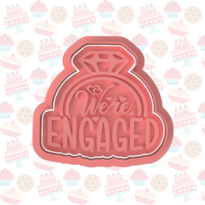 We_re-Engaged-removebg-preview