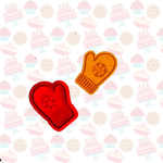 Winter-Glove-1-removebg-preview