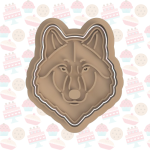 Wolf-removebg-preview