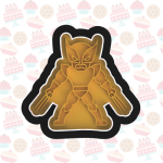Wolverine-Full-removebg-preview