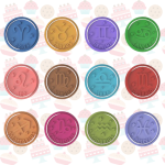 Zodiac-Set-removebg-preview